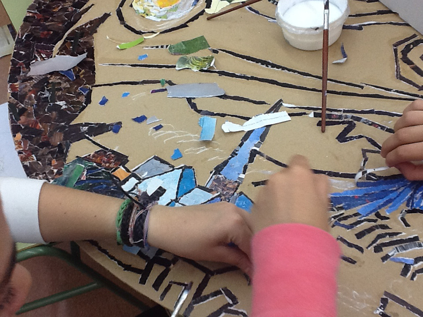 %_tempFileNamela%20foto(13)%