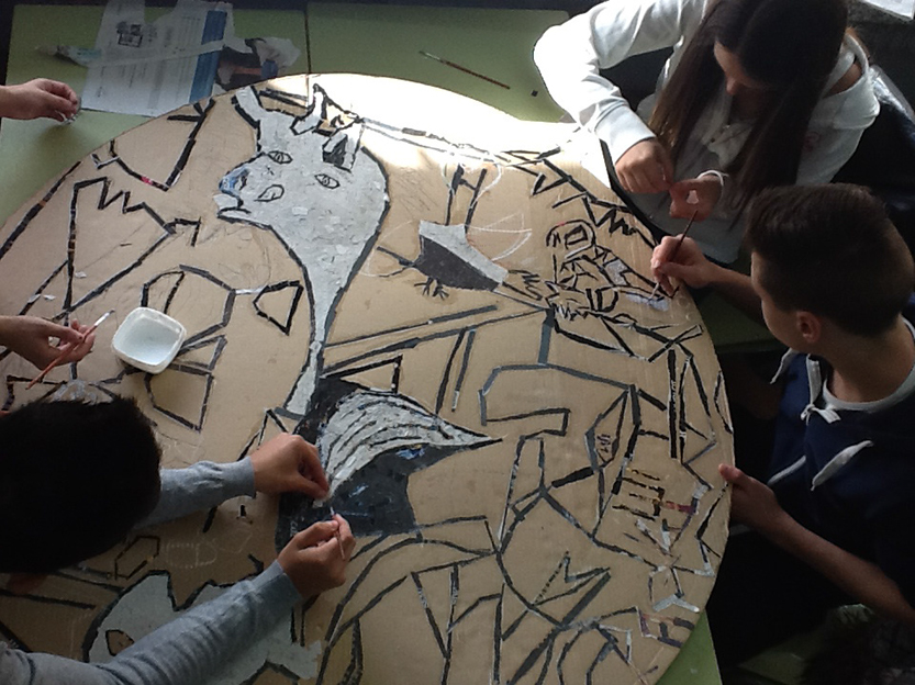 %_tempFileNamela%20foto(14)%