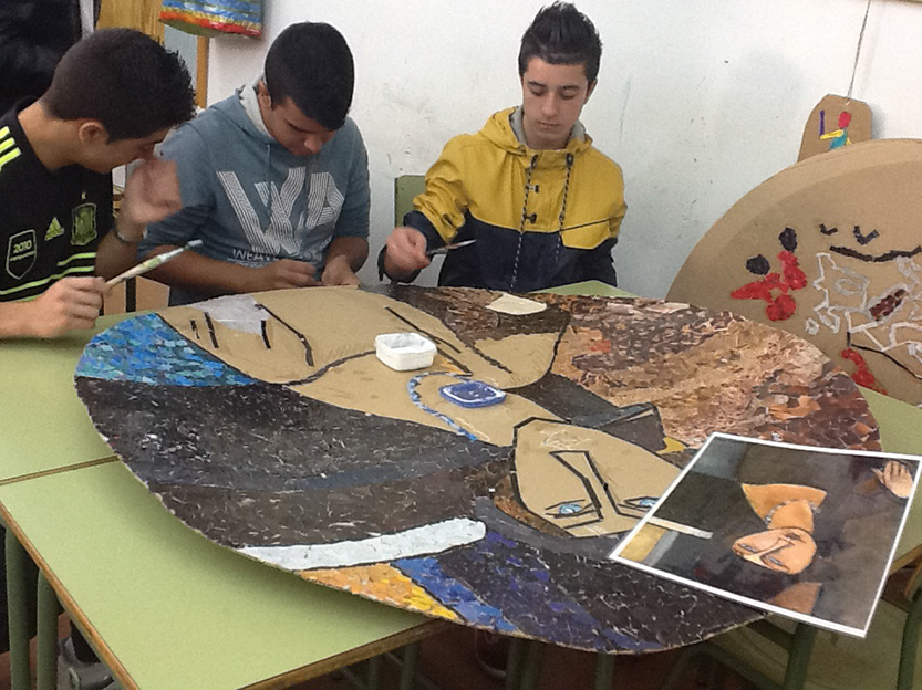 %_tempFileNamela%20foto(15)%