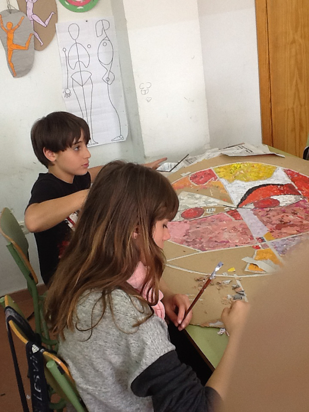 %_tempFileNamela%20foto(16)%