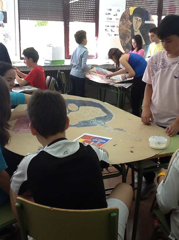 %_tempFileNamela%20foto(18)%