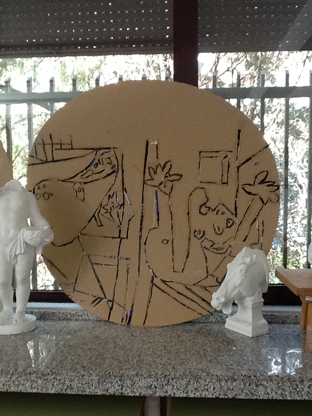 %_tempFileNamela%20foto(4)%