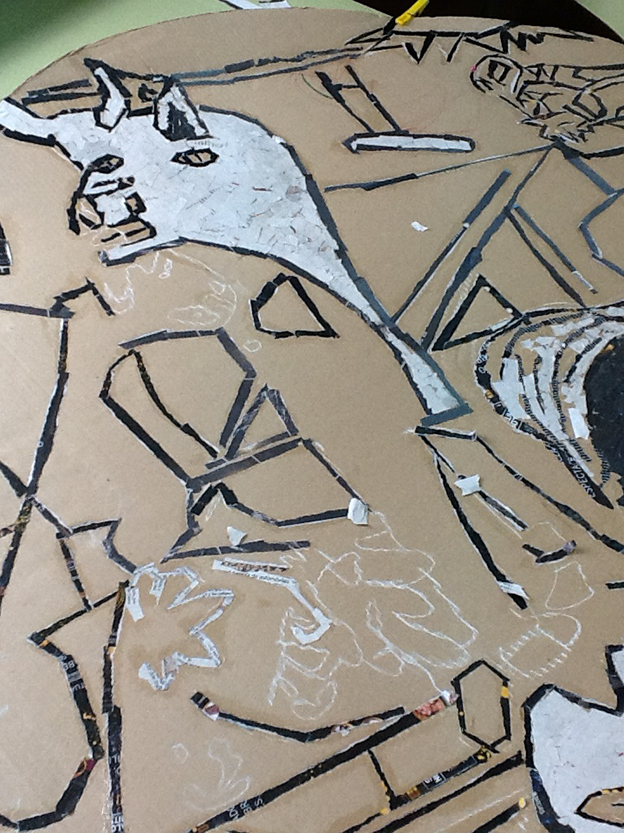 %_tempFileNamela%20foto(5)%