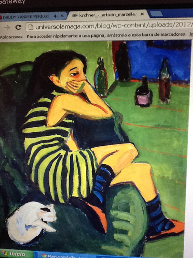 %_tempFileNamela%20foto(6)%