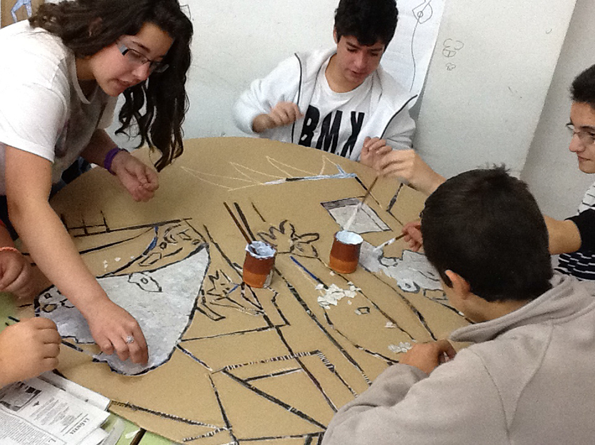 %_tempFileNamela%20foto(7)%