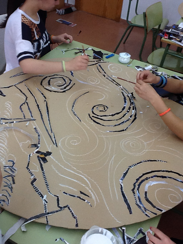 %_tempFileNamela%20foto(8)%