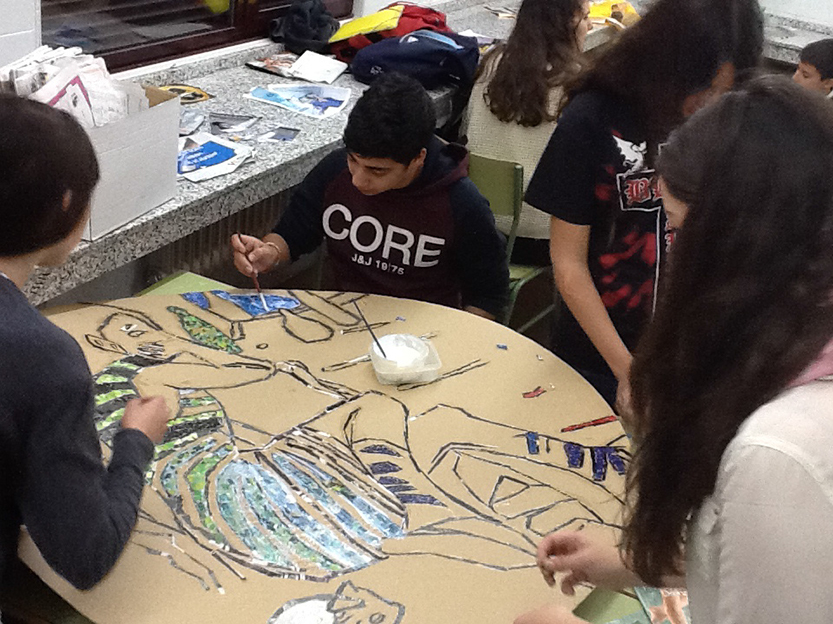 %_tempFileNamela%20foto(9)%