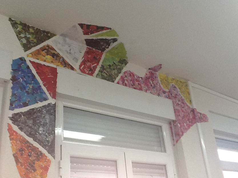 %_tempFileNamela%20foto%