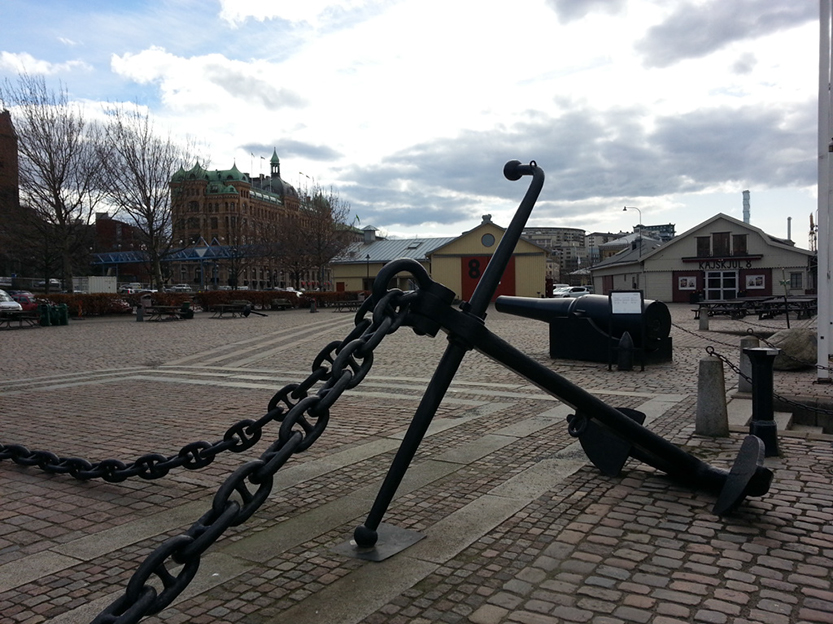 %_tempFileName20140401_135116%
