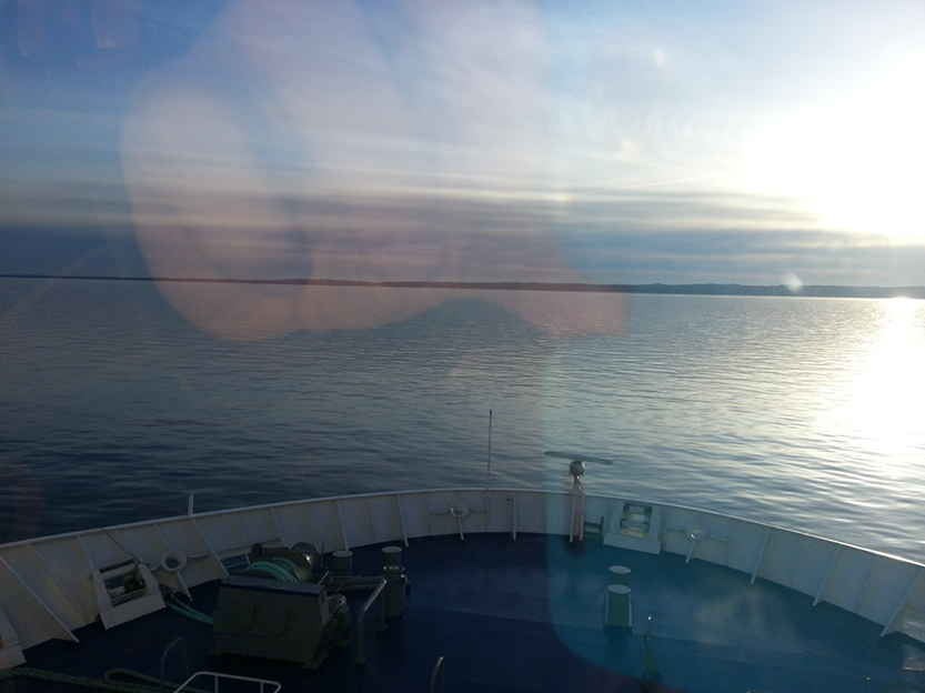 %_tempFileName20140401_190208%