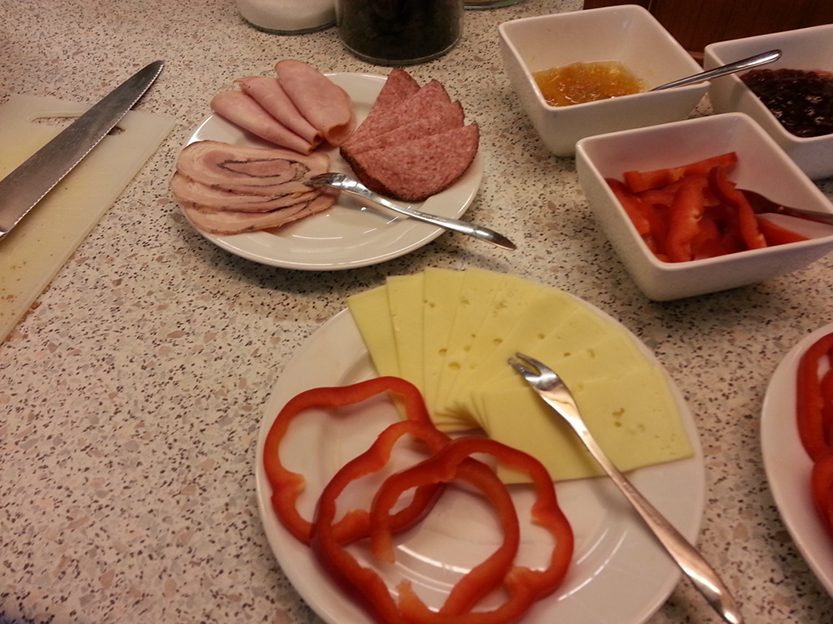 %_tempFileName20140402_081015%