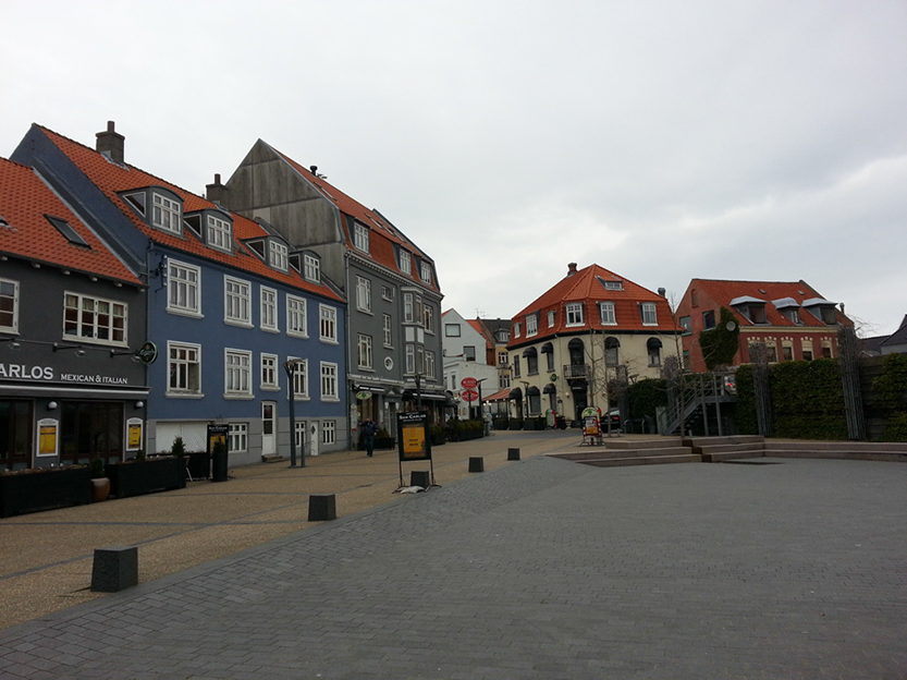 %_tempFileName20140402_154327%