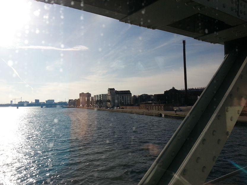 %_tempFileName20140404_094644%