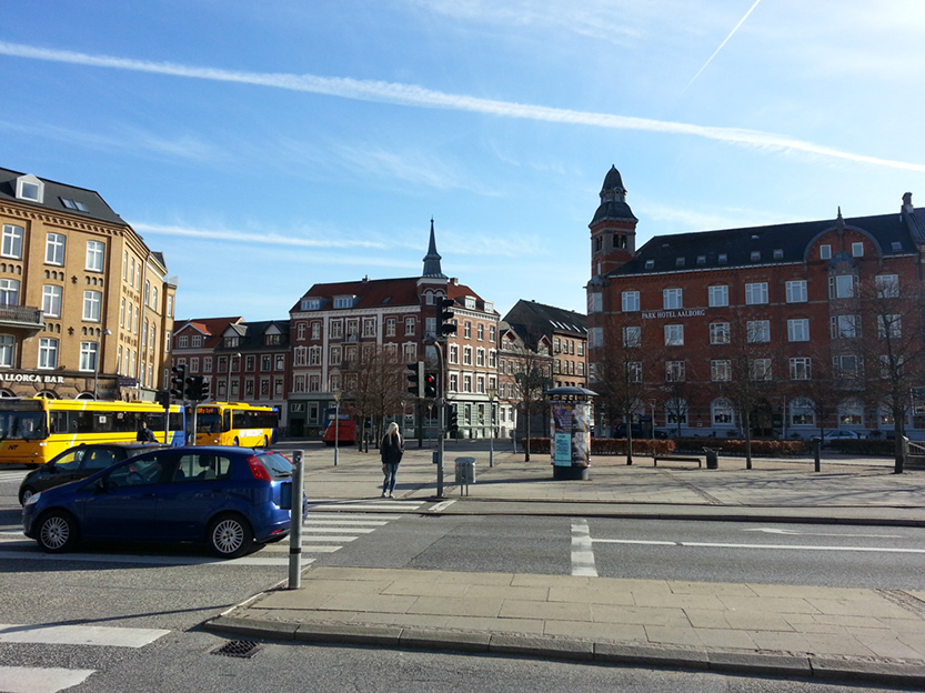 %_tempFileName20140404_100352%