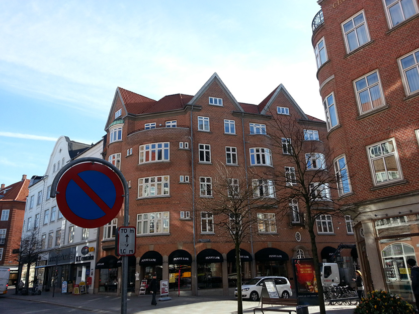 %_tempFileName20140404_101145%