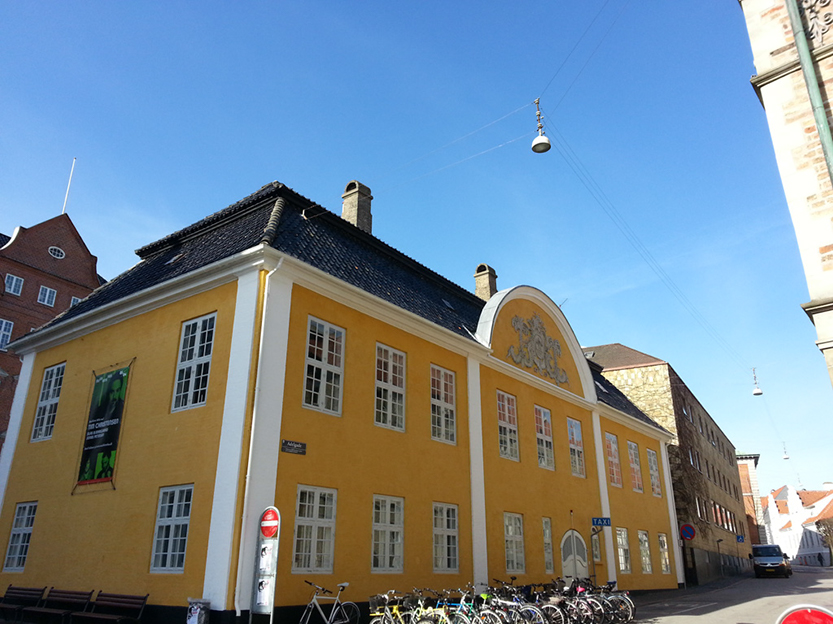 %_tempFileName20140404_101530%