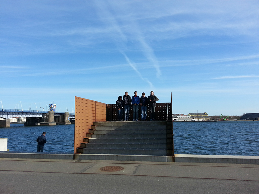 %_tempFileName20140404_102916%