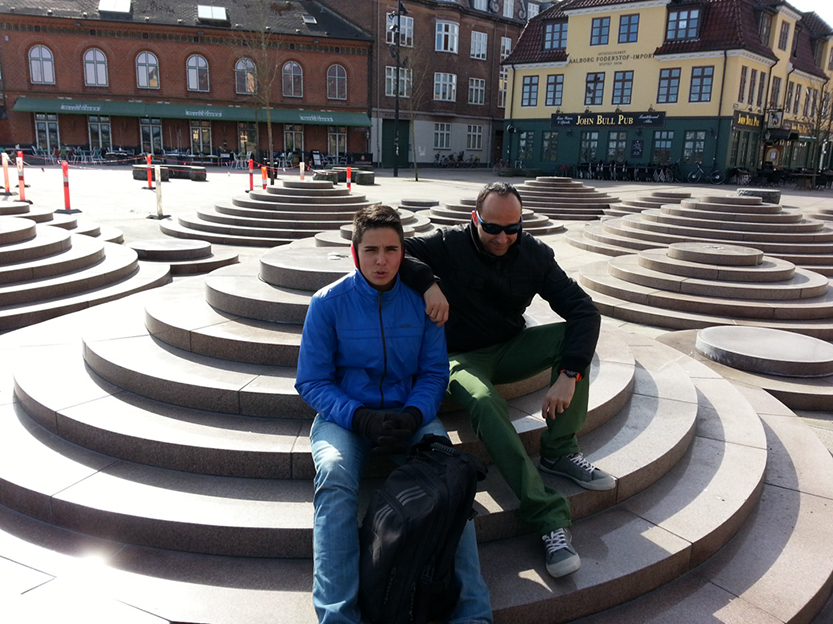 %_tempFileName20140404_110754_1%
