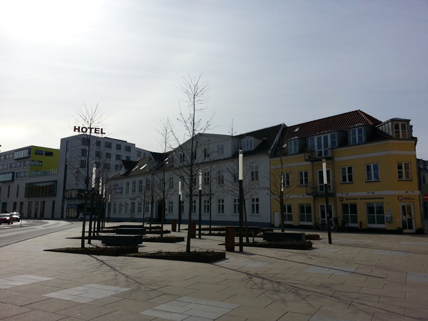 %_tempFileName20140404_112908%