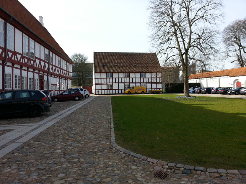 %_tempFileName20140404_113314%