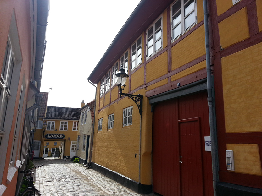 %_tempFileName20140404_143418%