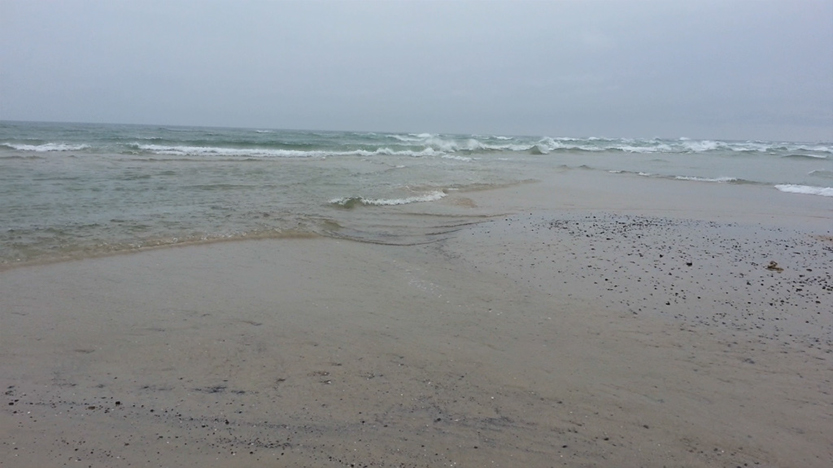 %_tempFileName20140405_113728%