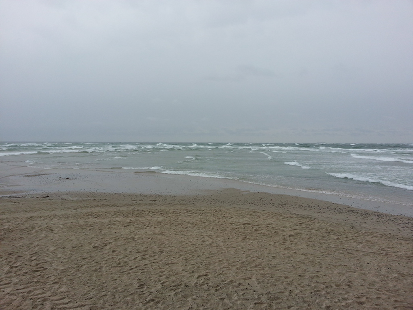 %_tempFileName20140405_114022%