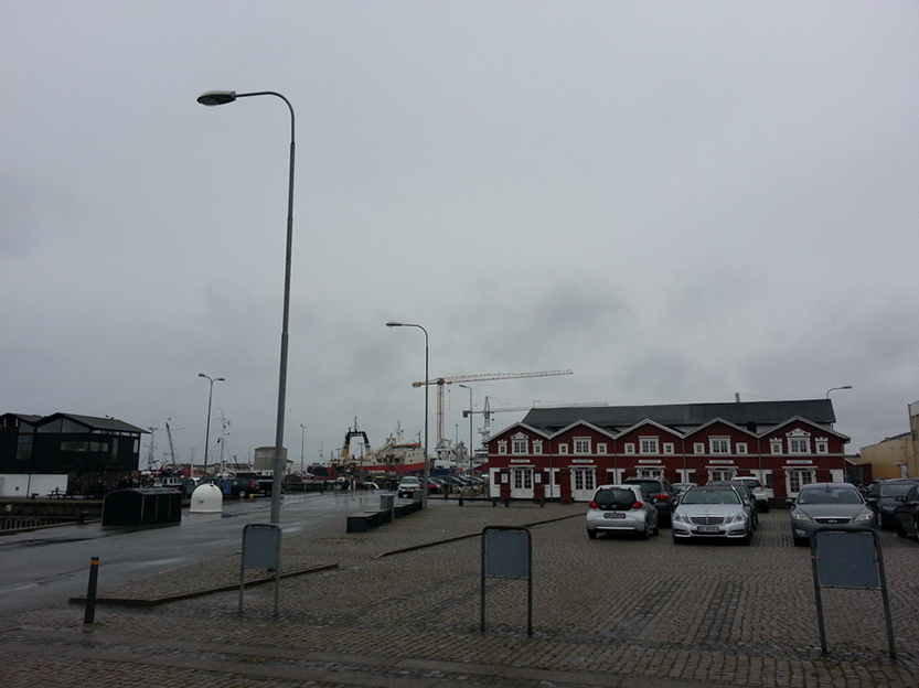 %_tempFileName20140405_131325%