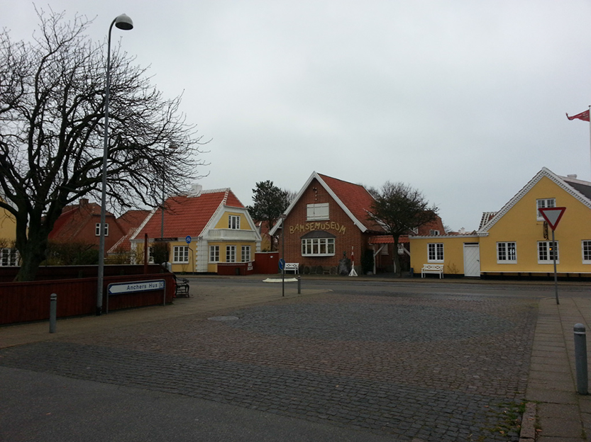 %_tempFileName20140405_150656%