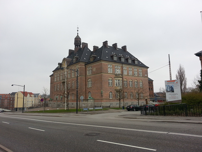 %_tempFileName20140406_114026%
