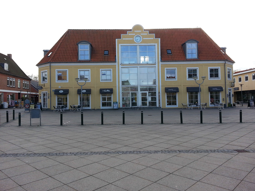 %_tempFileName20140407_181627%