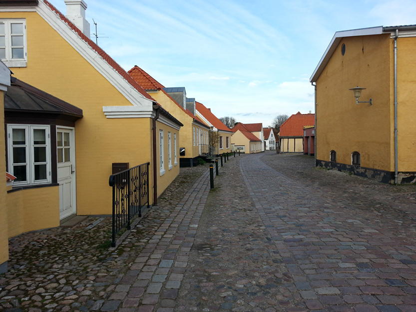 %_tempFileName20140407_181920%