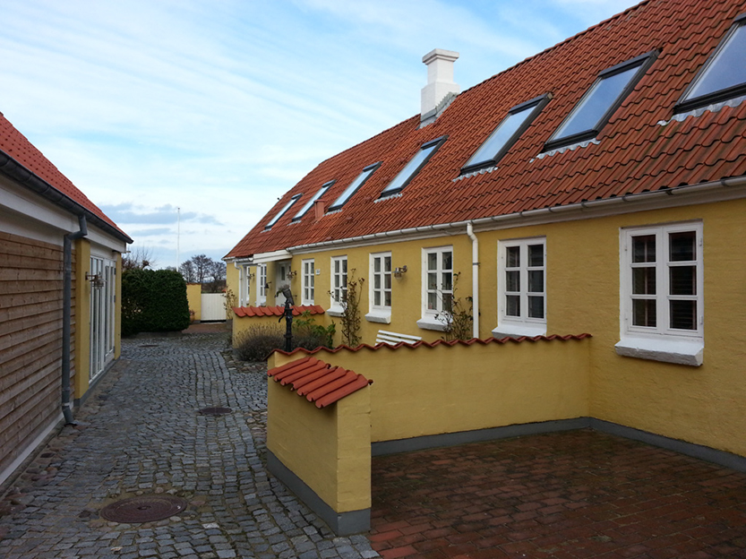 %_tempFileName20140407_182611%