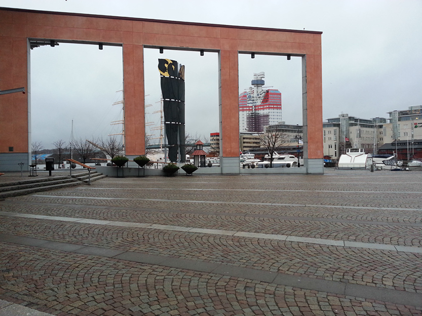 %_tempFileName20140409_071020%