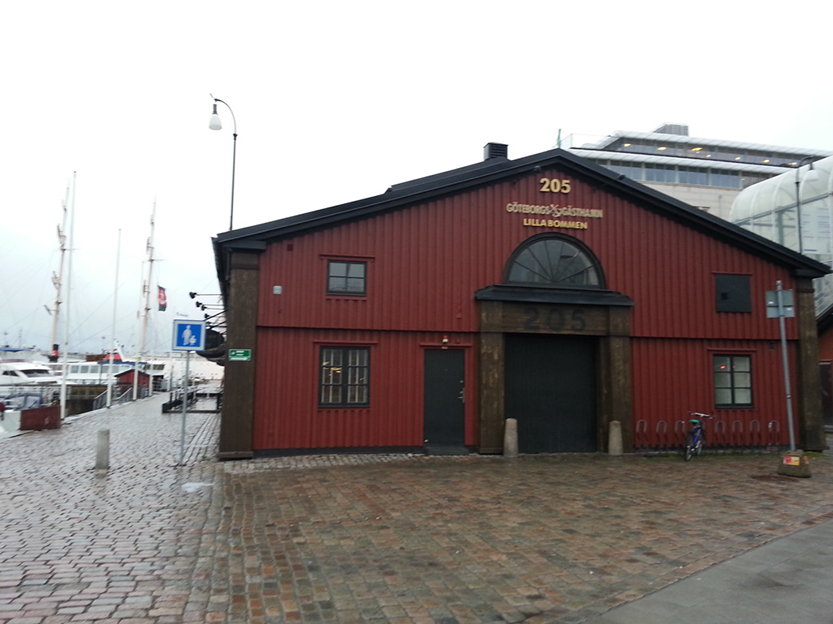 %_tempFileName20140409_071412%