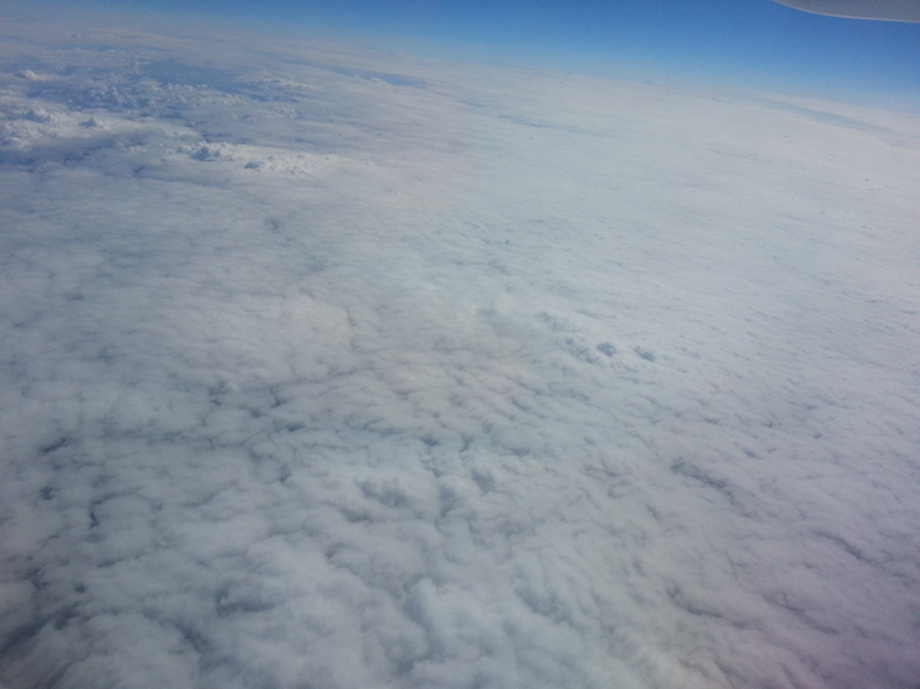 %_tempFileName20140409_124257%