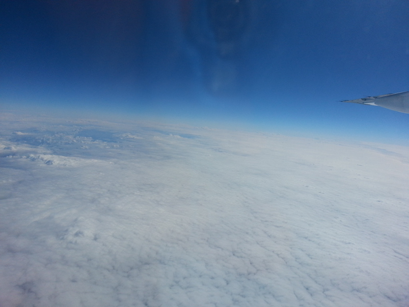 %_tempFileName20140409_124401%