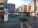 %_tempFileName20140401_131727%