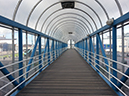 %_tempFileName20140401_133522%