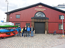 %_tempFileName20140401_133901%