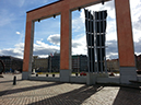 %_tempFileName20140401_134221%