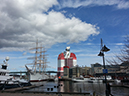 %_tempFileName20140401_134345%