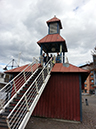 %_tempFileName20140401_134827%