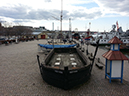 %_tempFileName20140401_134850%