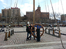 %_tempFileName20140401_135108%