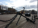 %_tempFileName20140401_135116%