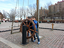 %_tempFileName20140401_135122%