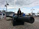 %_tempFileName20140401_135250%