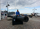 %_tempFileName20140401_135312%