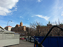 %_tempFileName20140401_135607%